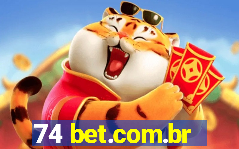 74 bet.com.br